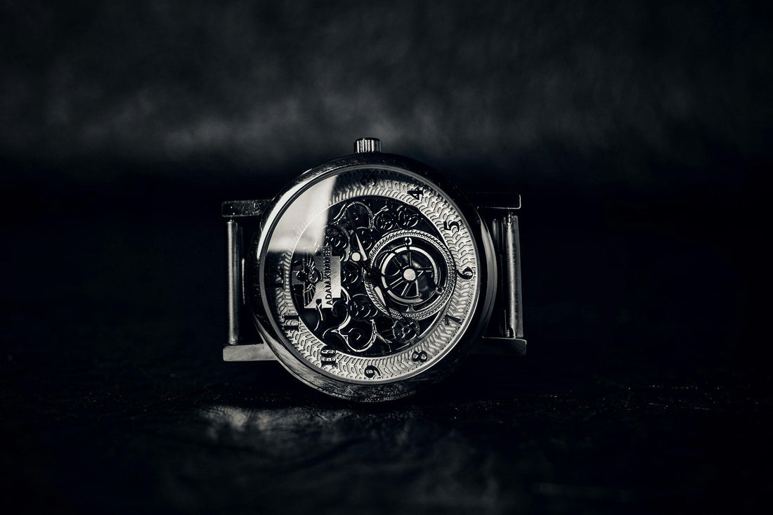Comment choisir une montre pas chère de qualité ?