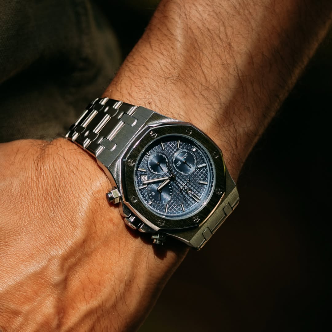 Poedegar Poedagar Watches | Official Poedagar® Store – POEDAGAR