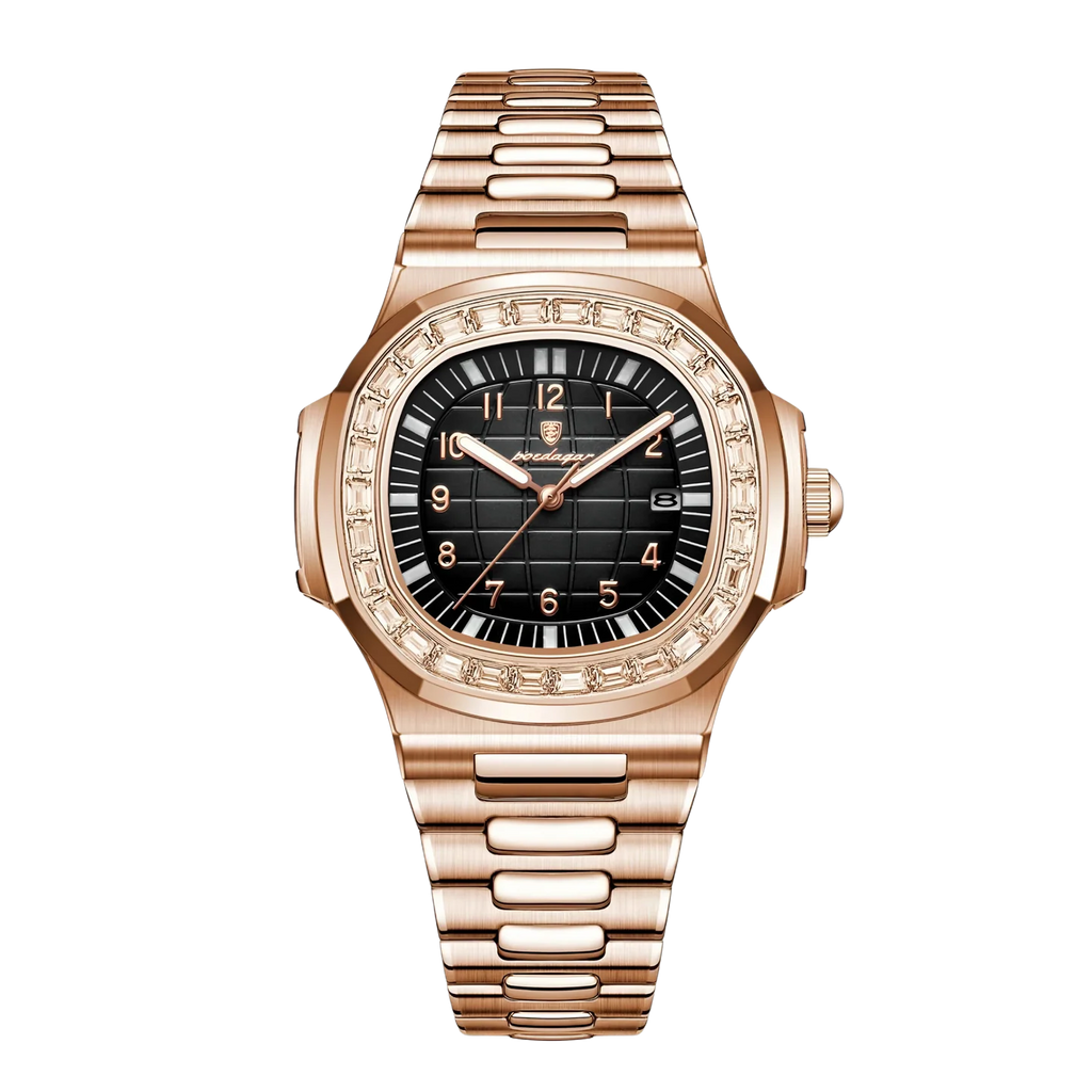 King's Oak - Brillante