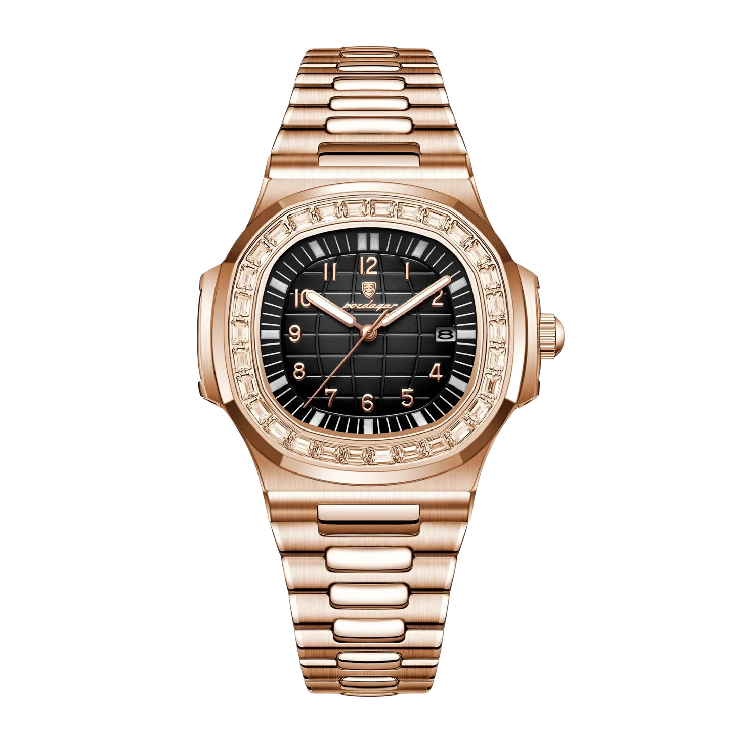 King's Oak - Brillante