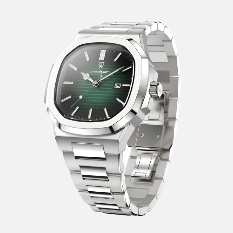 King's Oak - 41mm