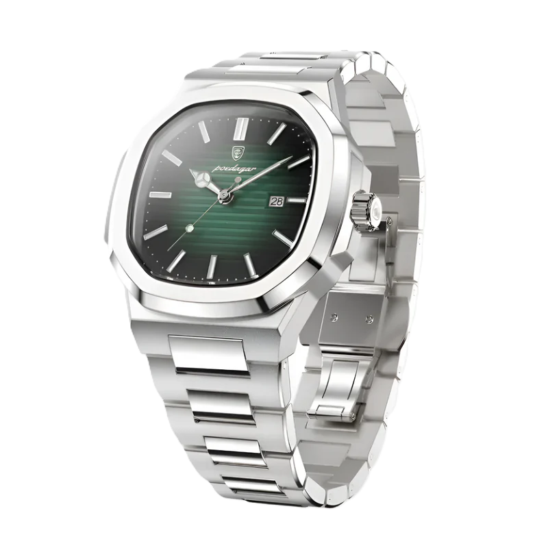 King's Oak - 41mm