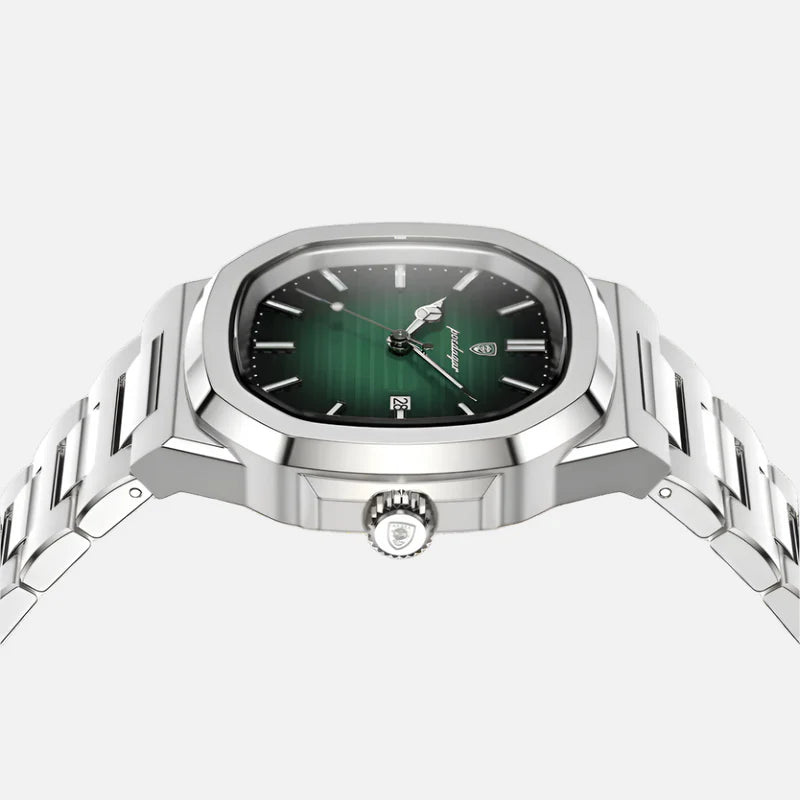 King's Oak - 41mm