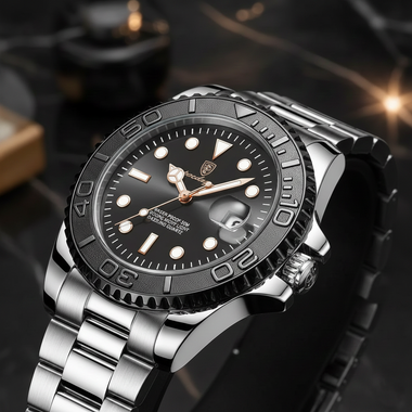 Image produit Poedagar