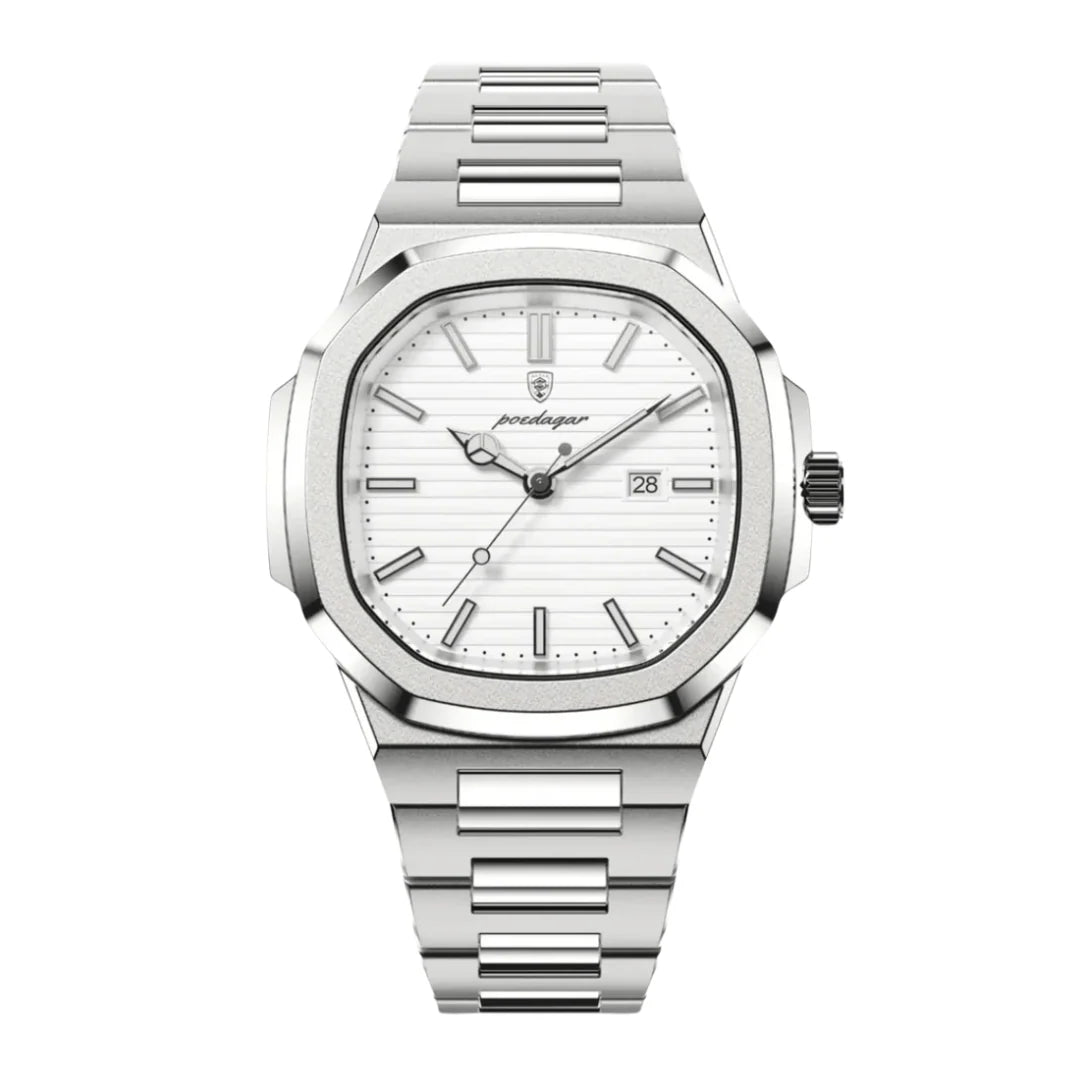 King's Oak - 41mm