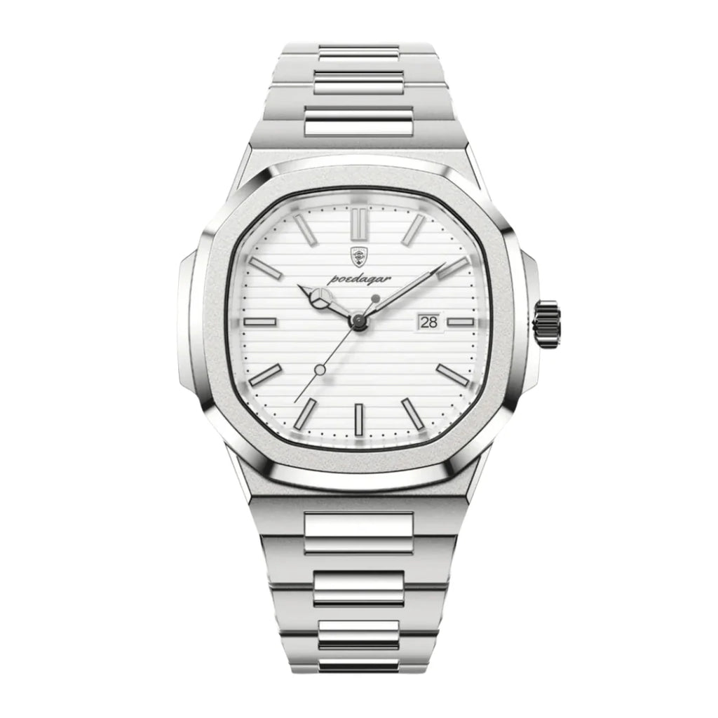 King's Oak - 41mm