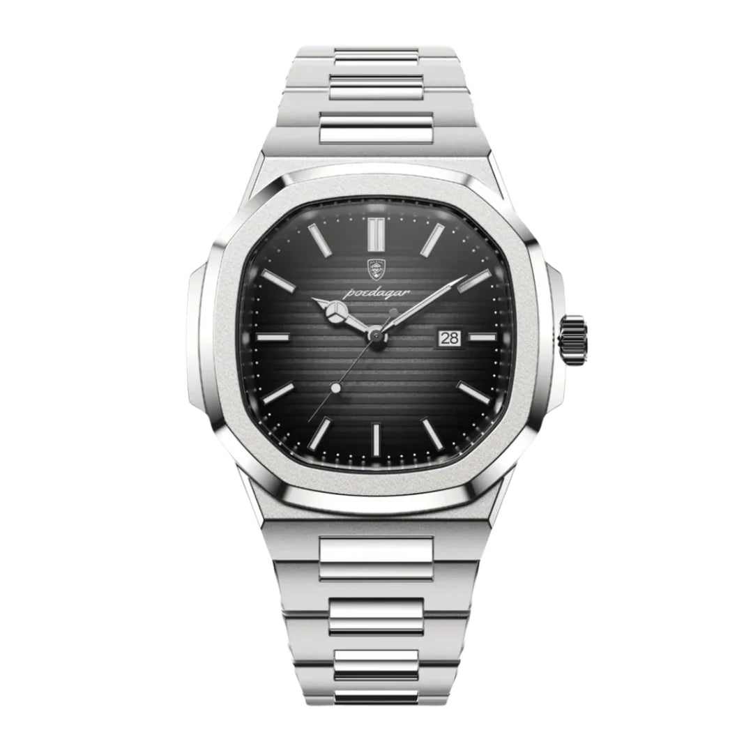 King's Oak - 41mm
