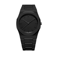 NOIR