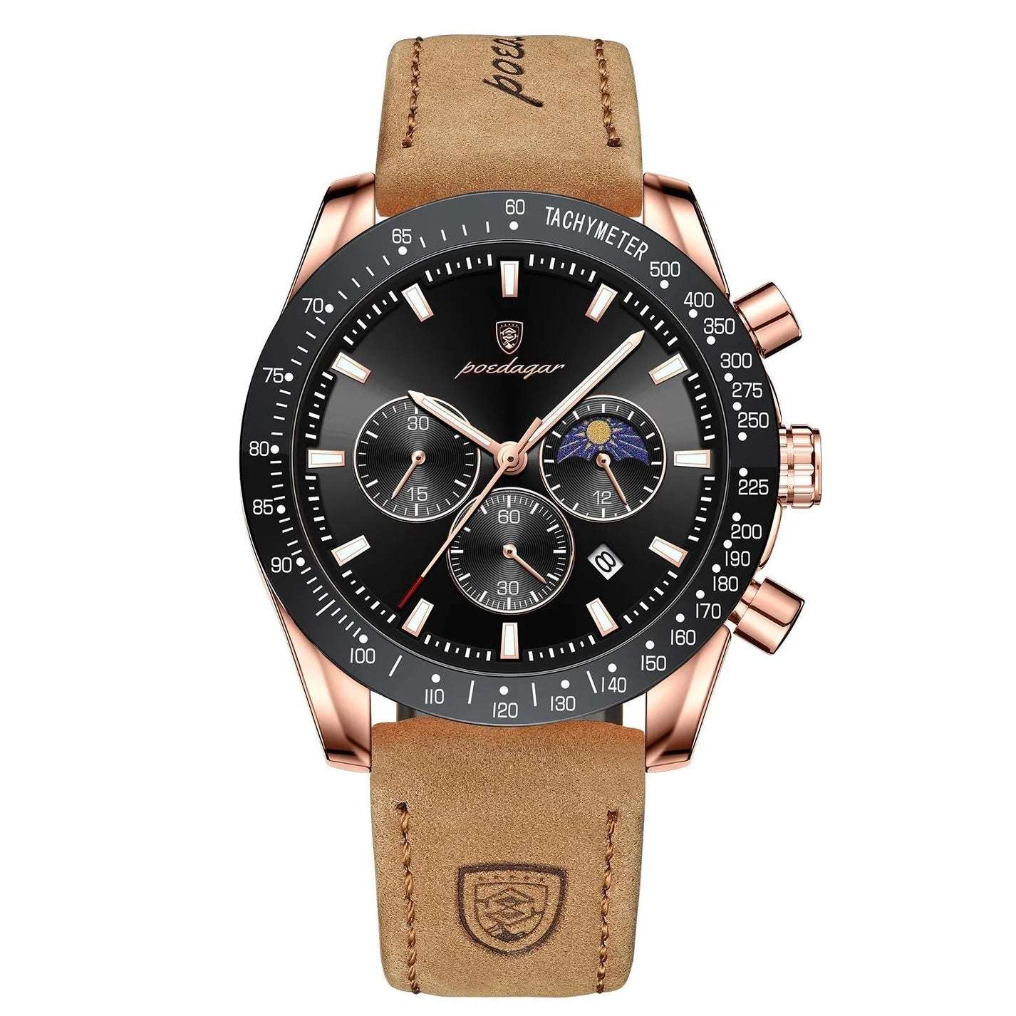 🎁 Eclipse - 41mm (100% off)