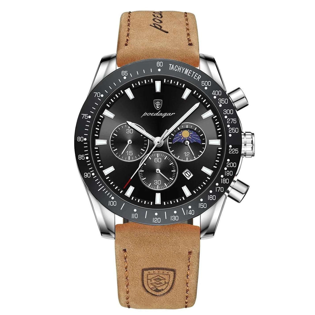 🎁 Eclipse - 41mm (100% off)