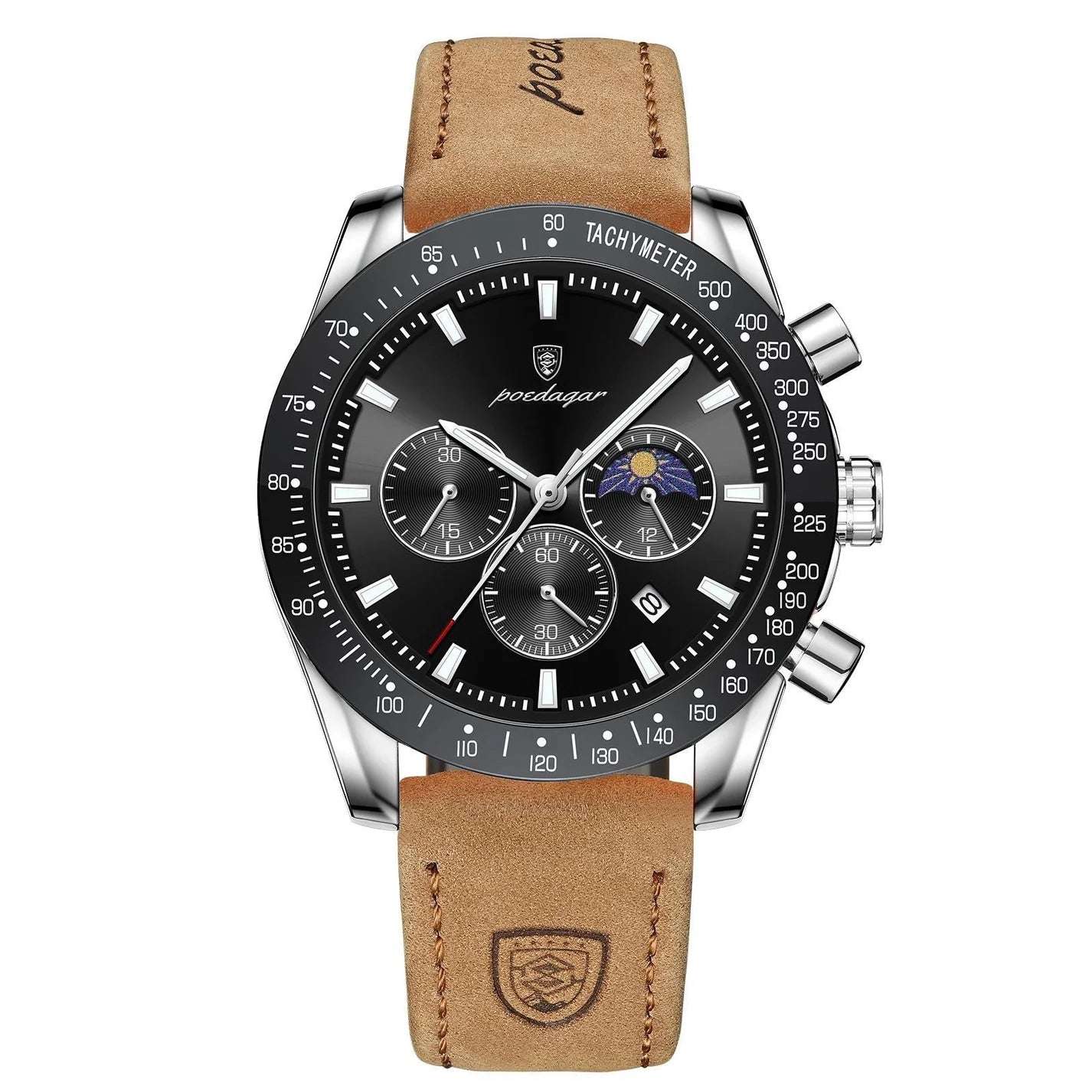 🎁 Eclipse - 41mm (100% off)