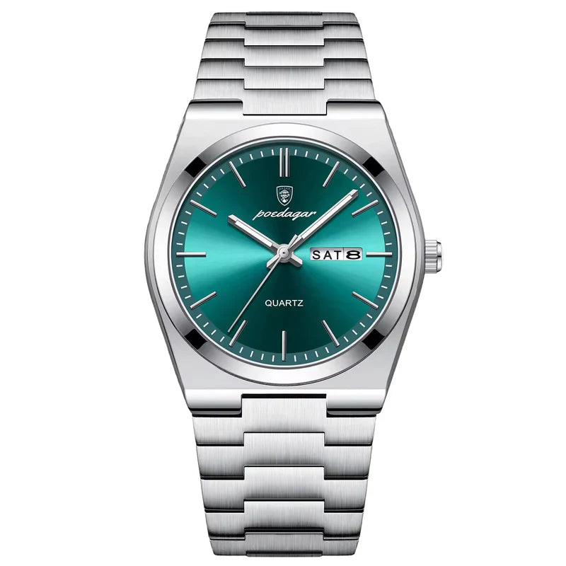 🎁 Oak - 41 mm (100% off)