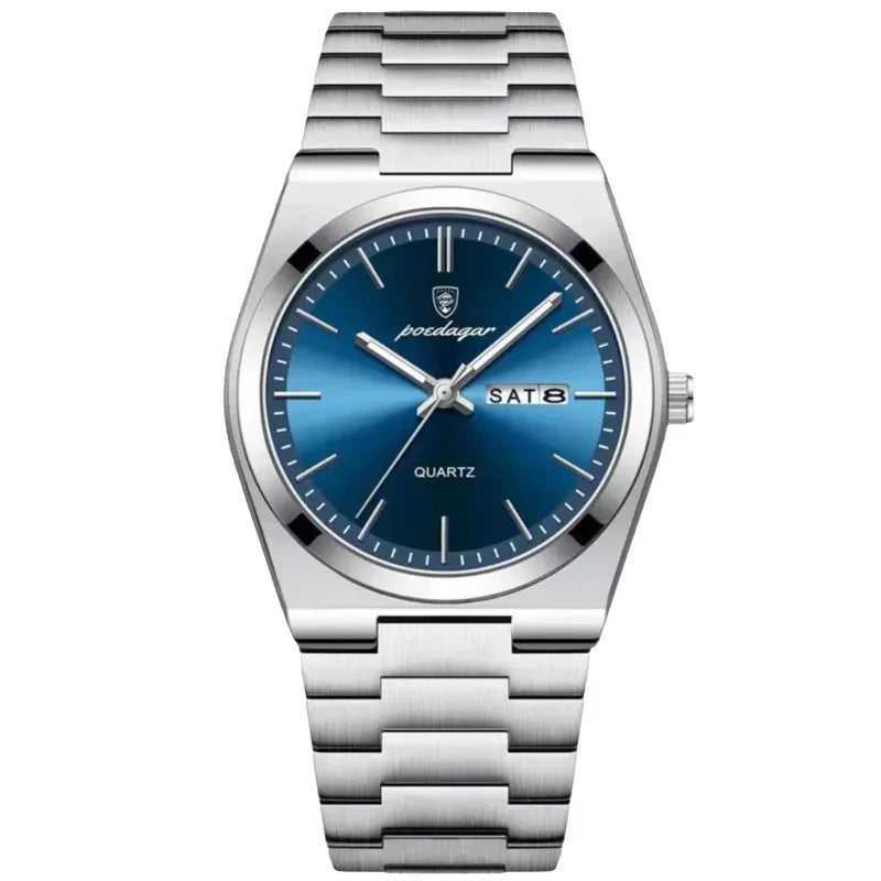 🎁 Oak - 41 mm (100% off)