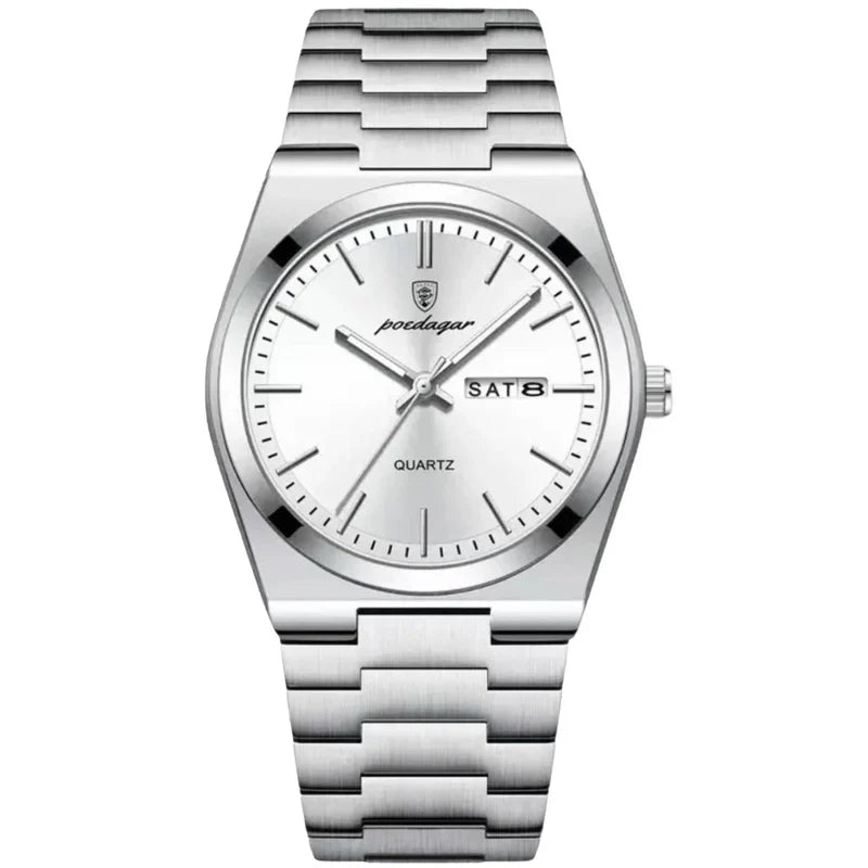 🎁 Oak - 41 mm (100% off)