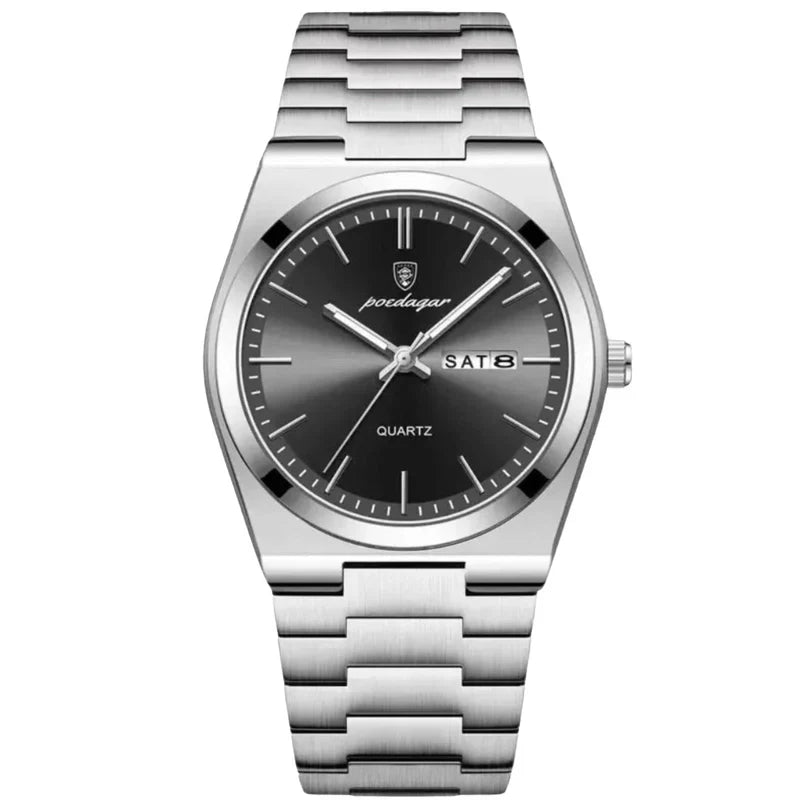 🎁 Oak - 41 mm (100% off)