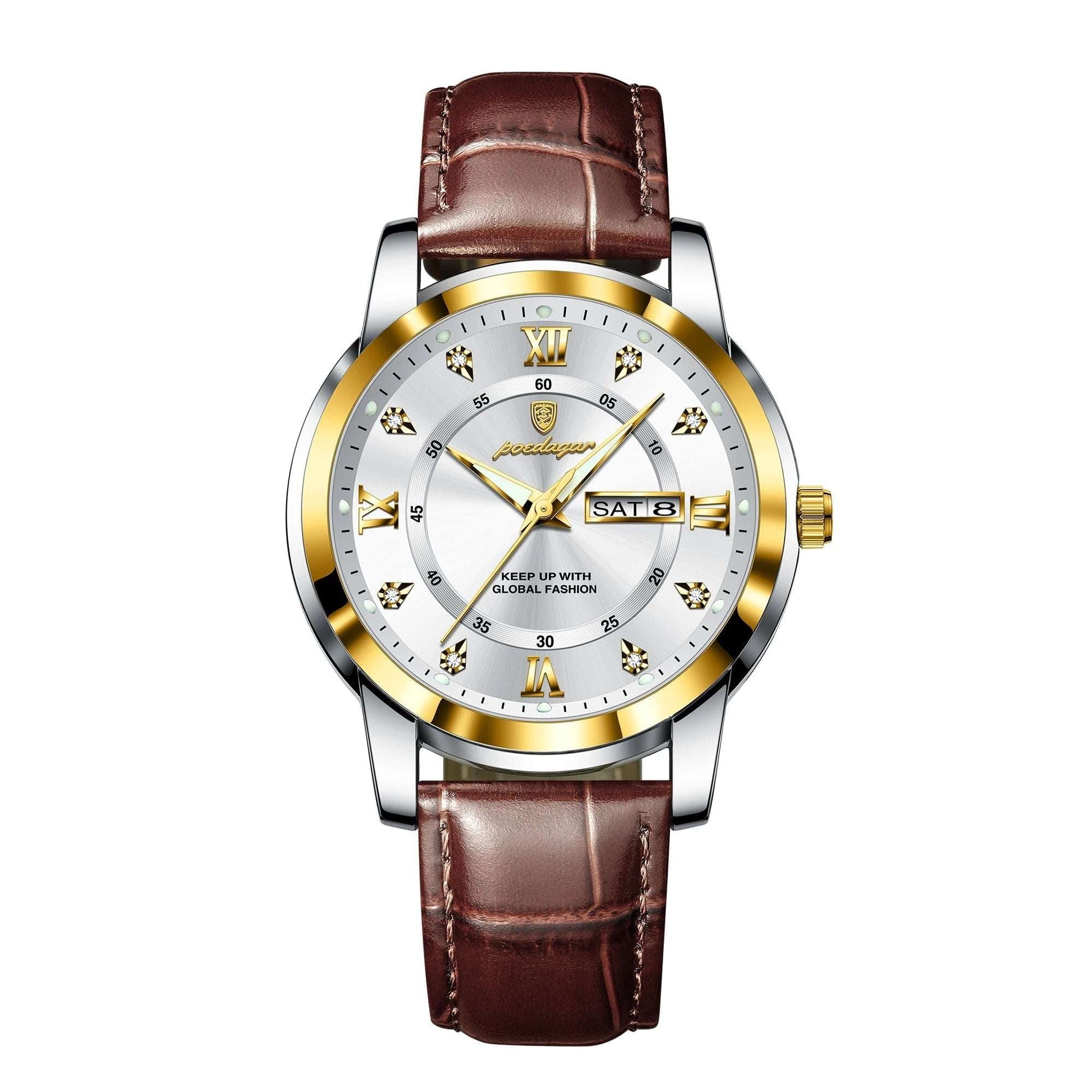 🎁 Blake S936L (100% off)