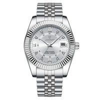 Argent