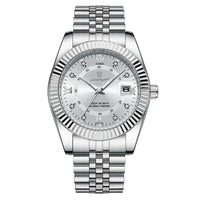 Argent