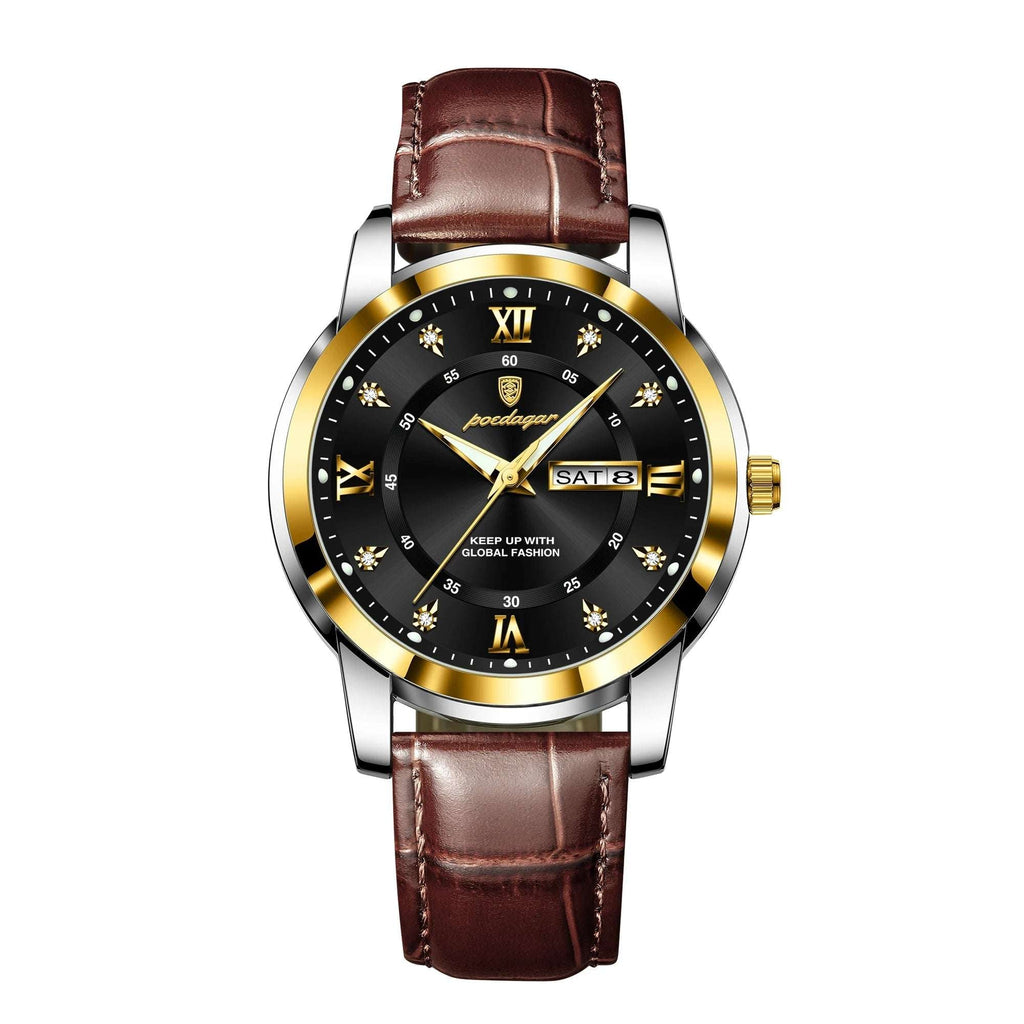 🎁 Blake S936L (100% off)