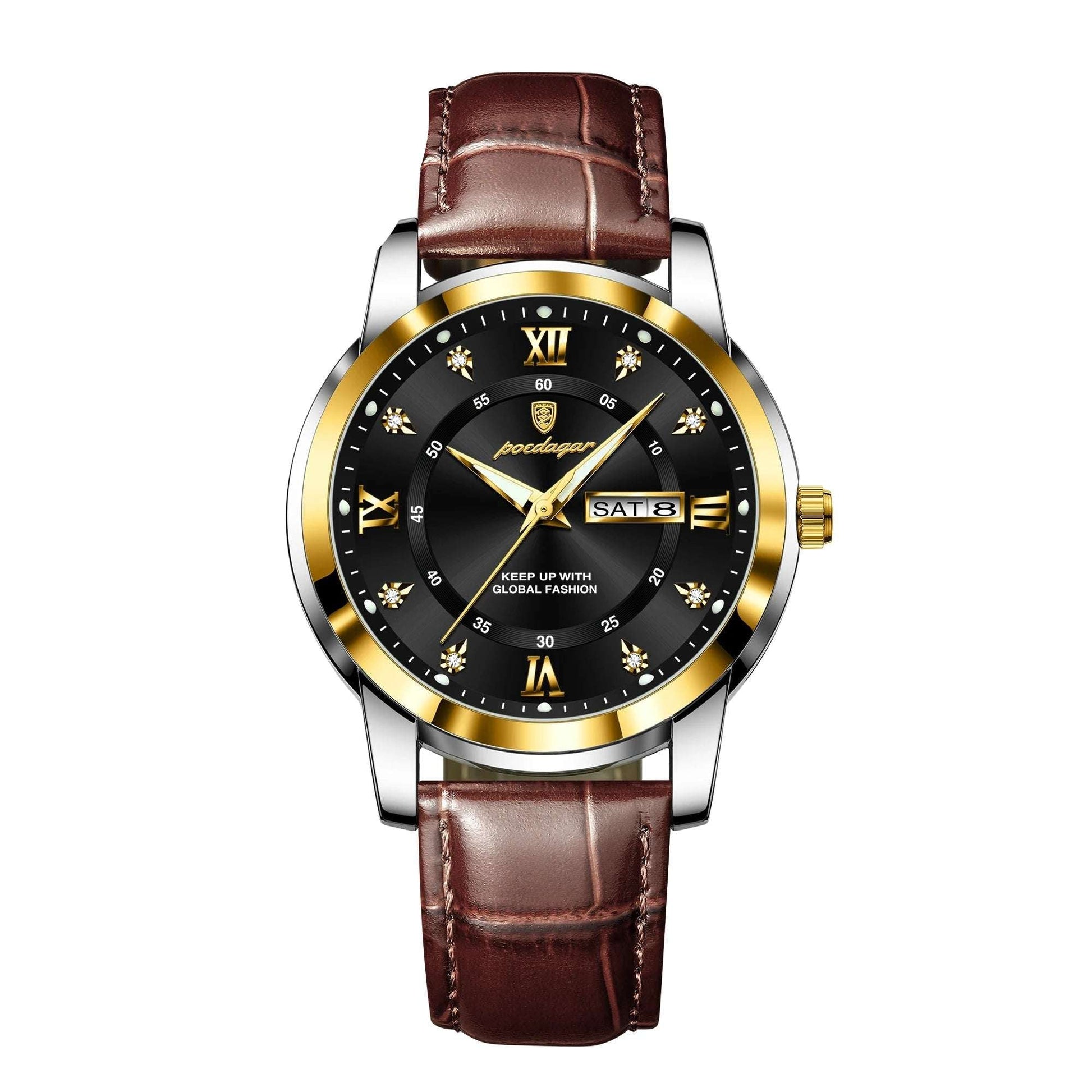 🎁 Blake S936L (100% off)