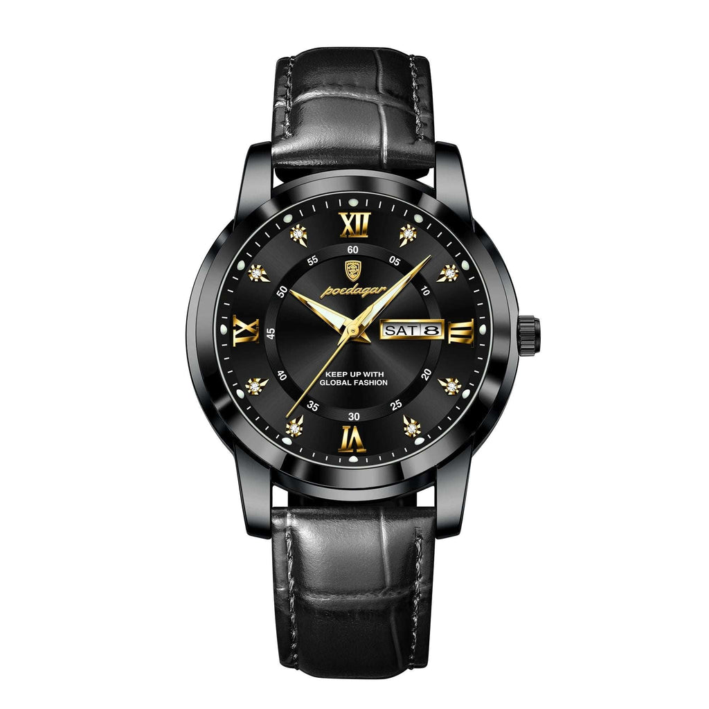 🎁 Blake S936L (100% off)