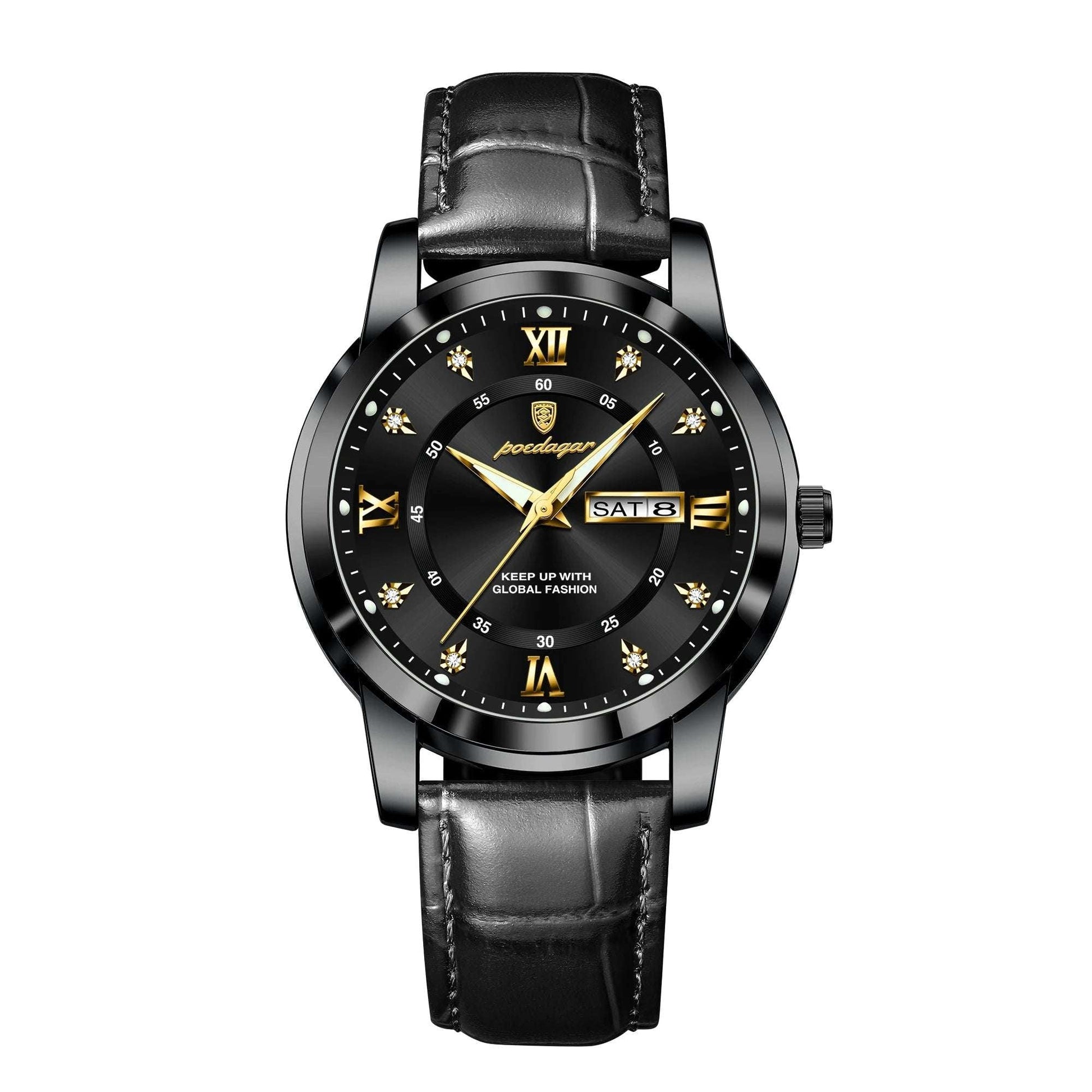 🎁 Blake S936L (100% off)