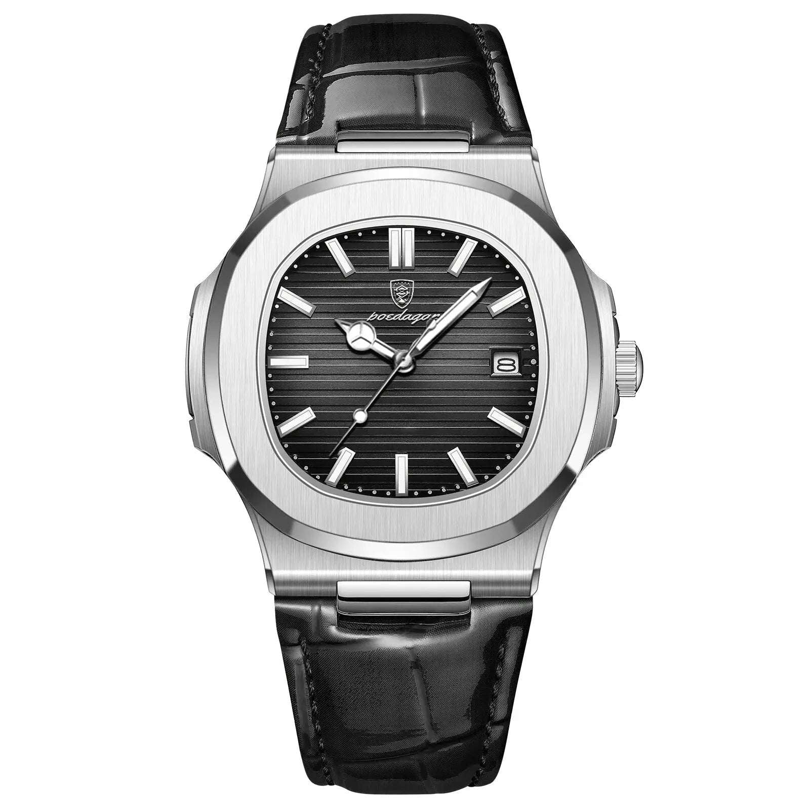 🎁 Regalia - 41mm (100% off)