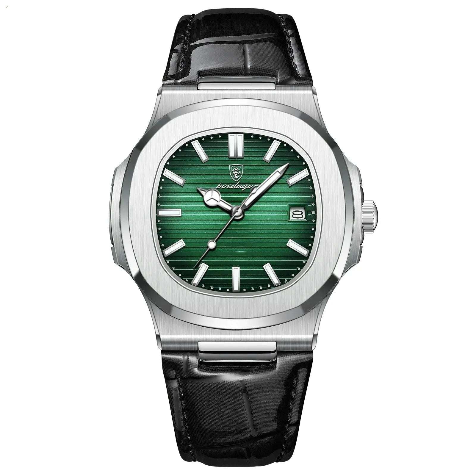 Regalia - 41mm