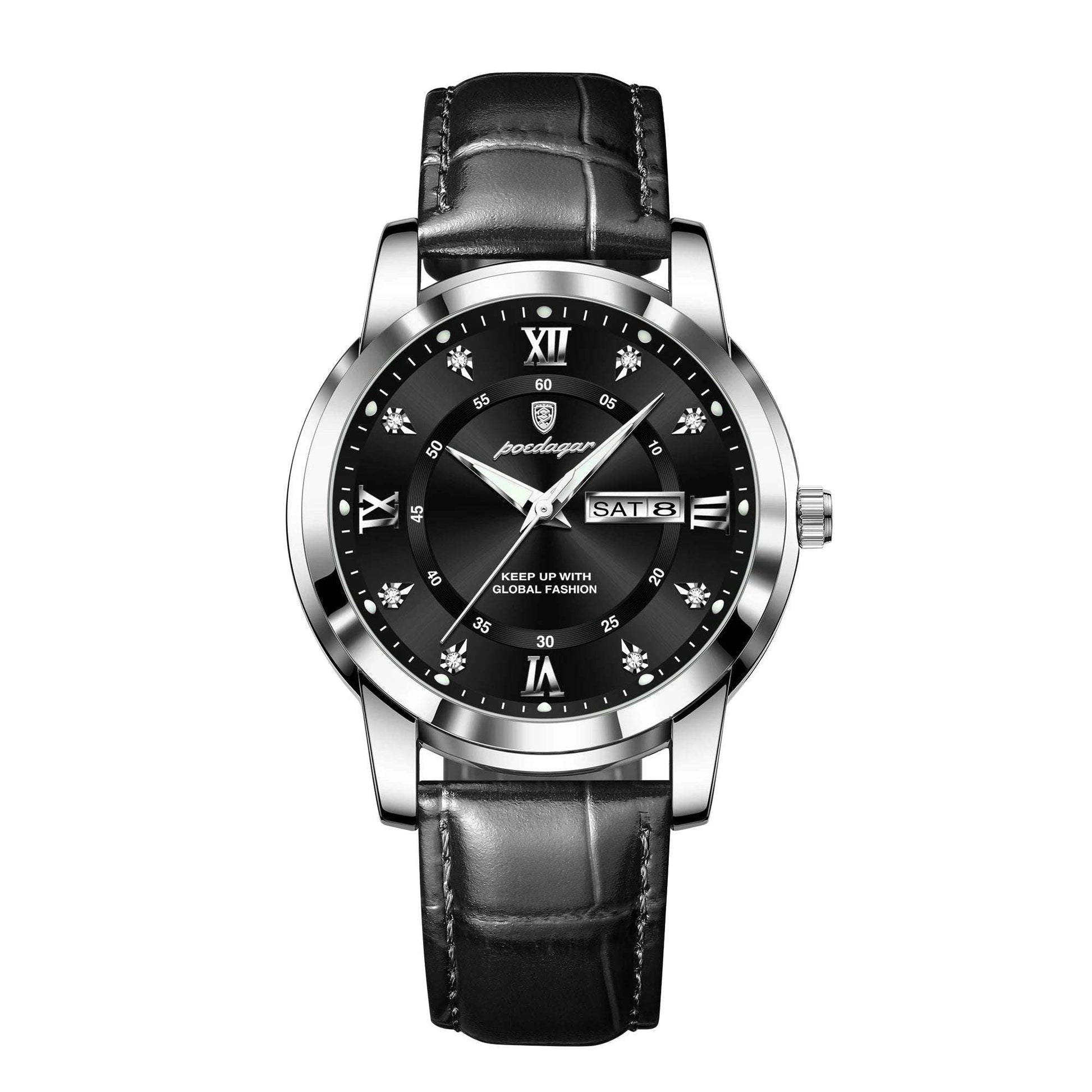 🎁 Blake S936L (100% off)