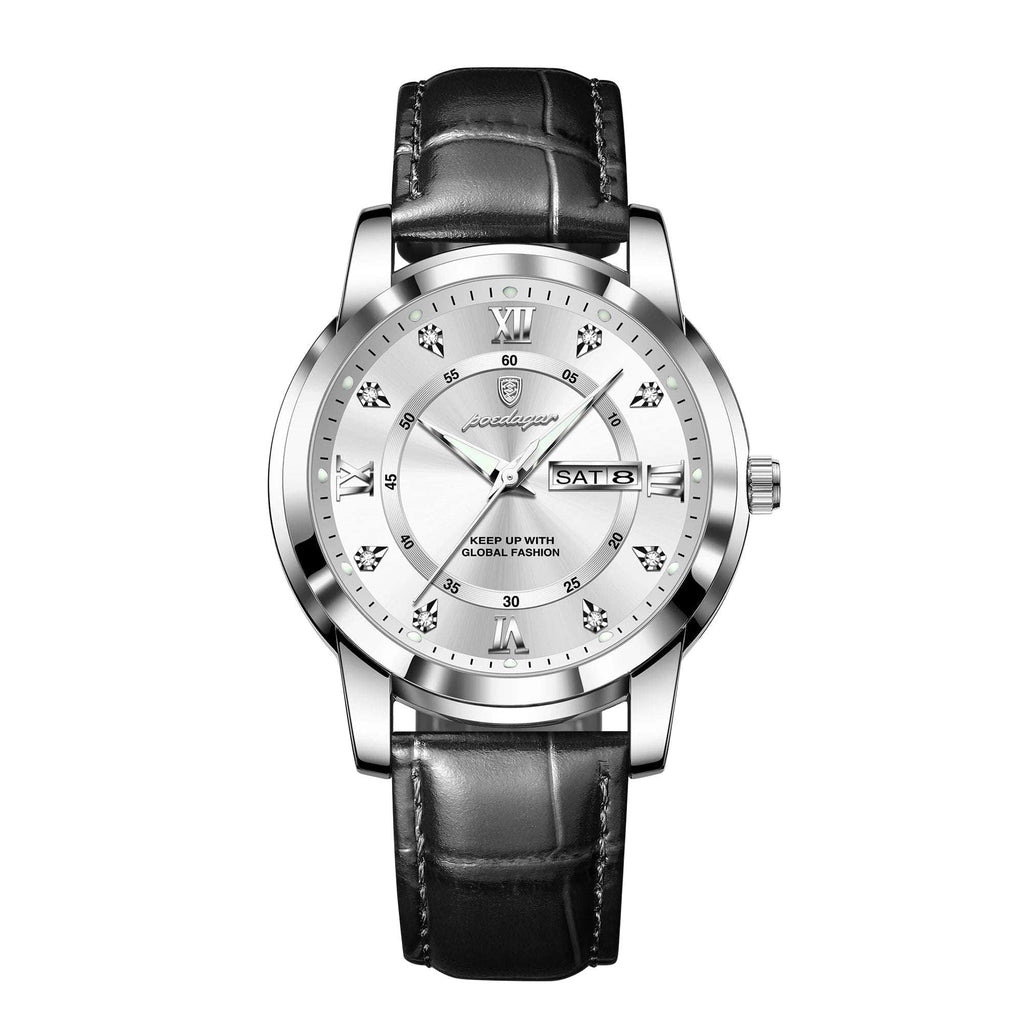 🎁 Blake S936L (100% off)