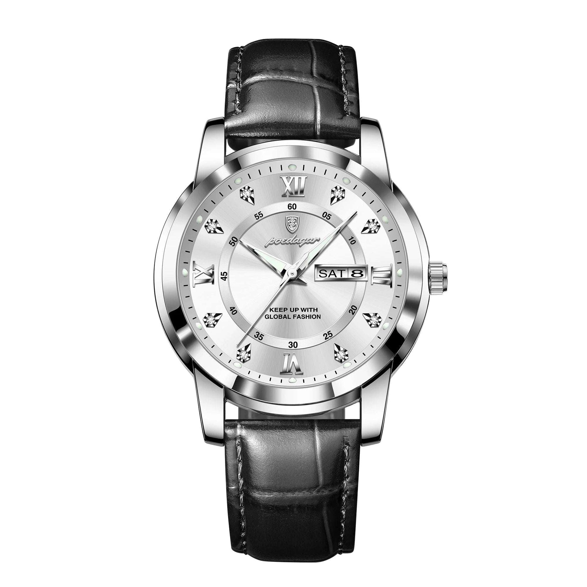 🎁 Blake S936L (100% off)
