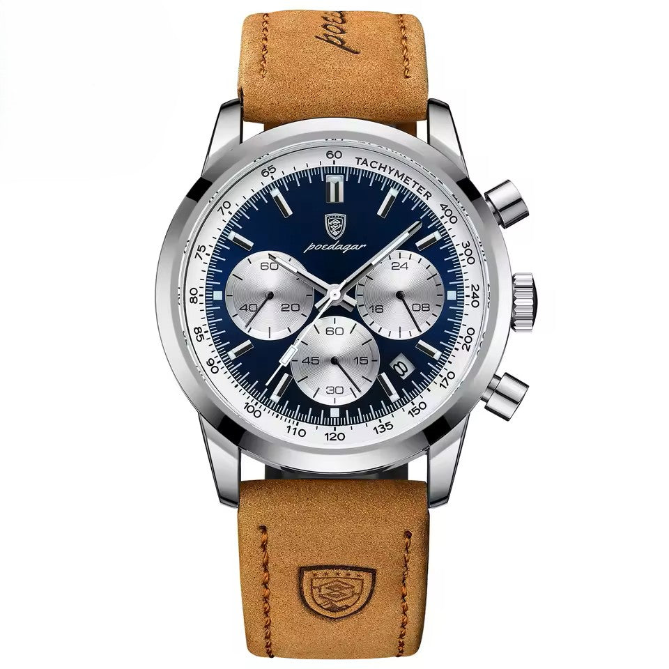 🎁 Eclipse - 41mm (100% off)