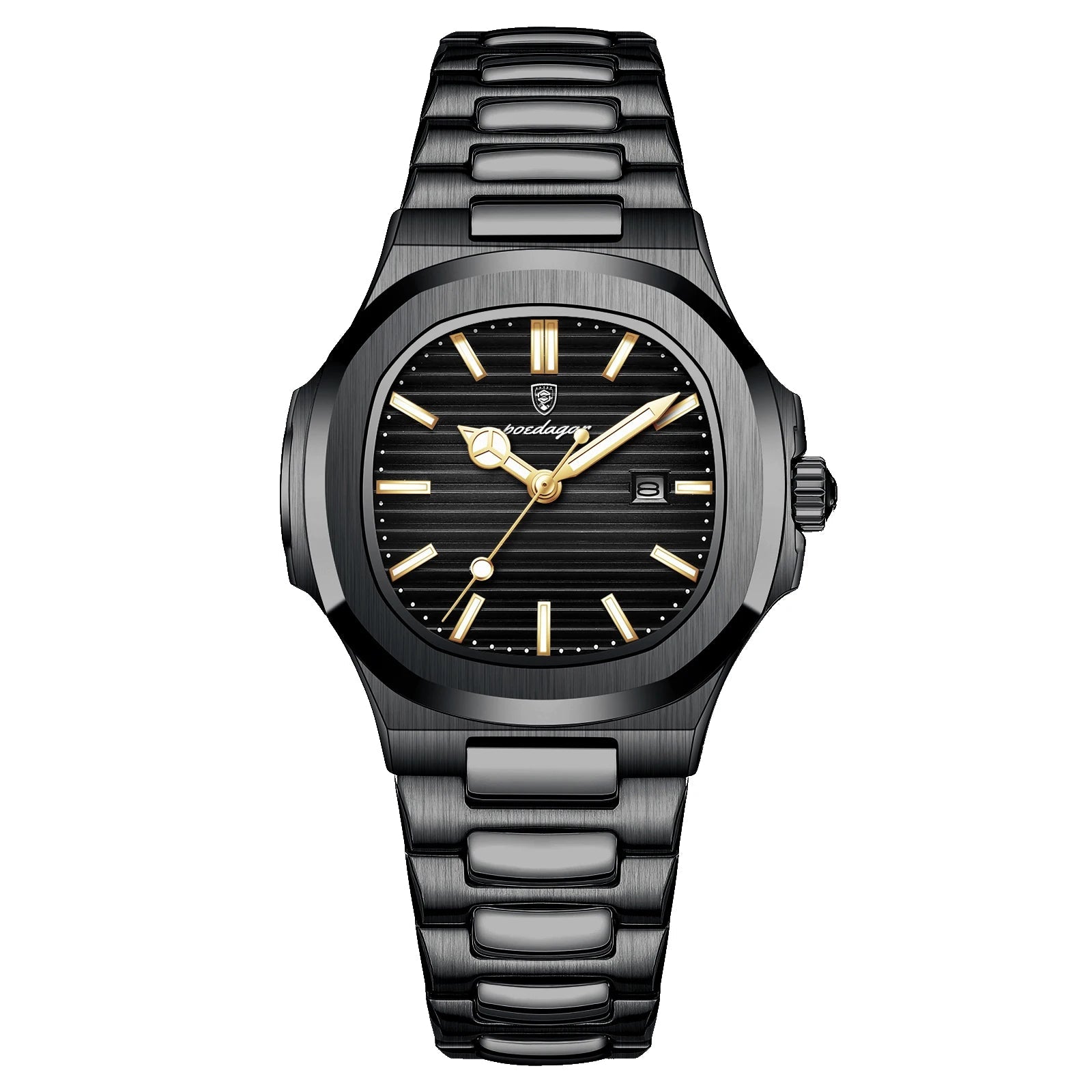 King's Oak H5971