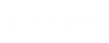 Image produit Poedagar