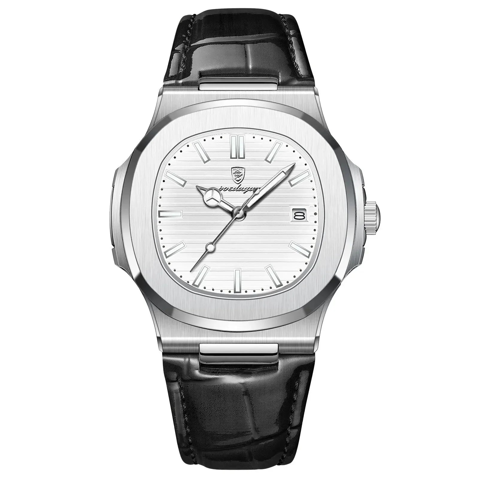 🎁 Regalia - 41mm (100% off)