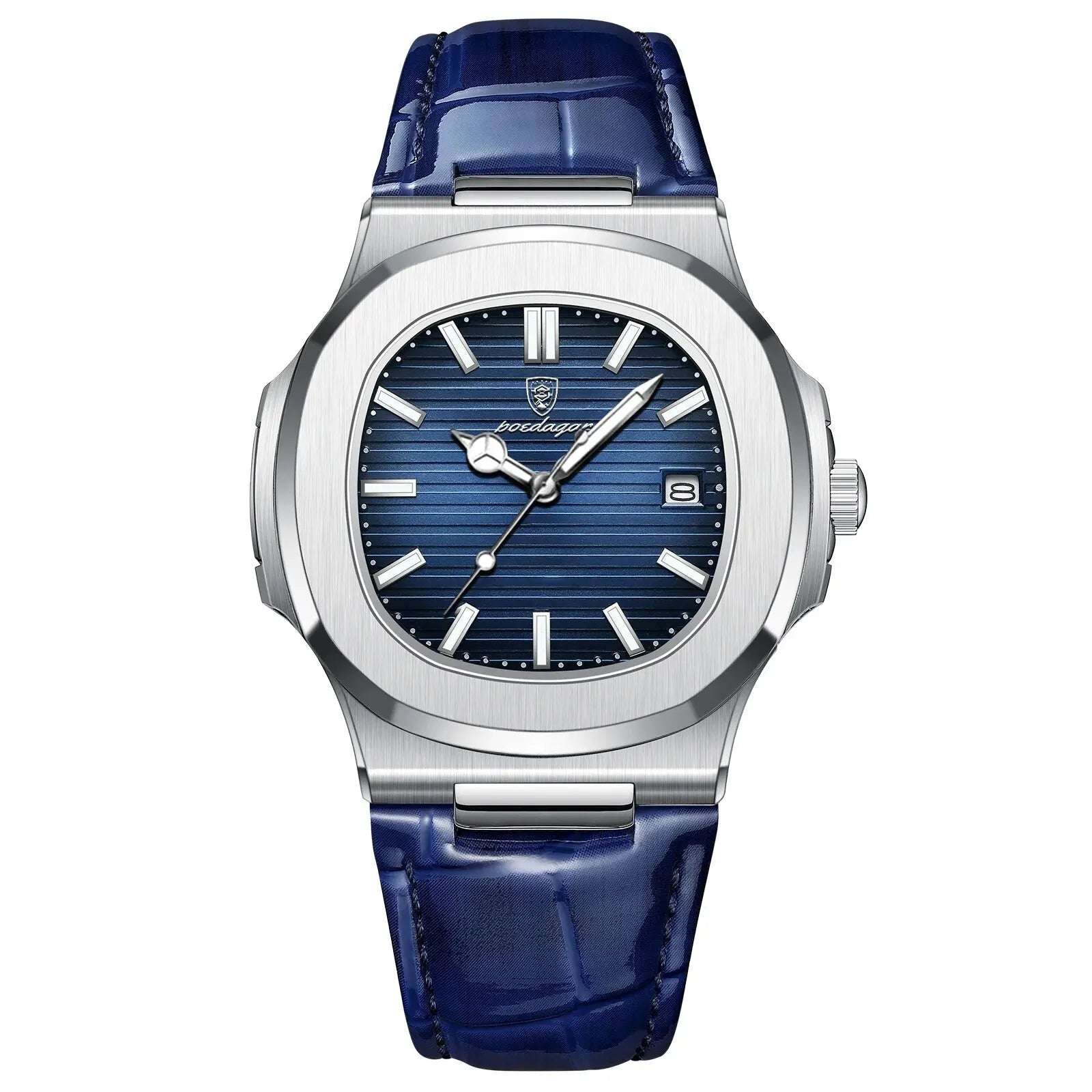 🎁 Regalia - 41mm (100% off)