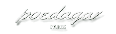 Image produit Poedagar