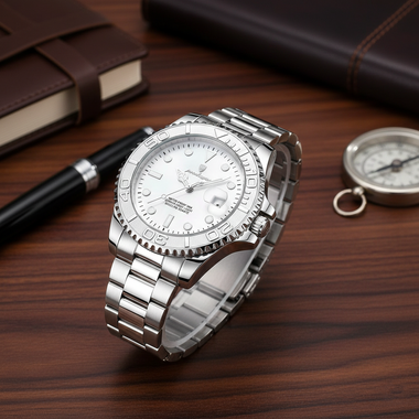 Image produit Poedagar