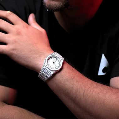 Image produit Poedagar