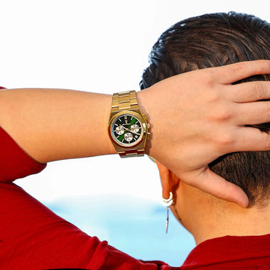 Image produit Poedagar