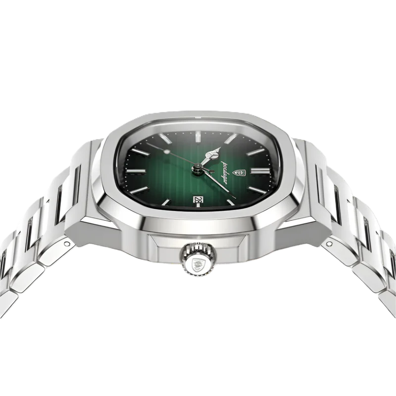 King's Oak - 41mm