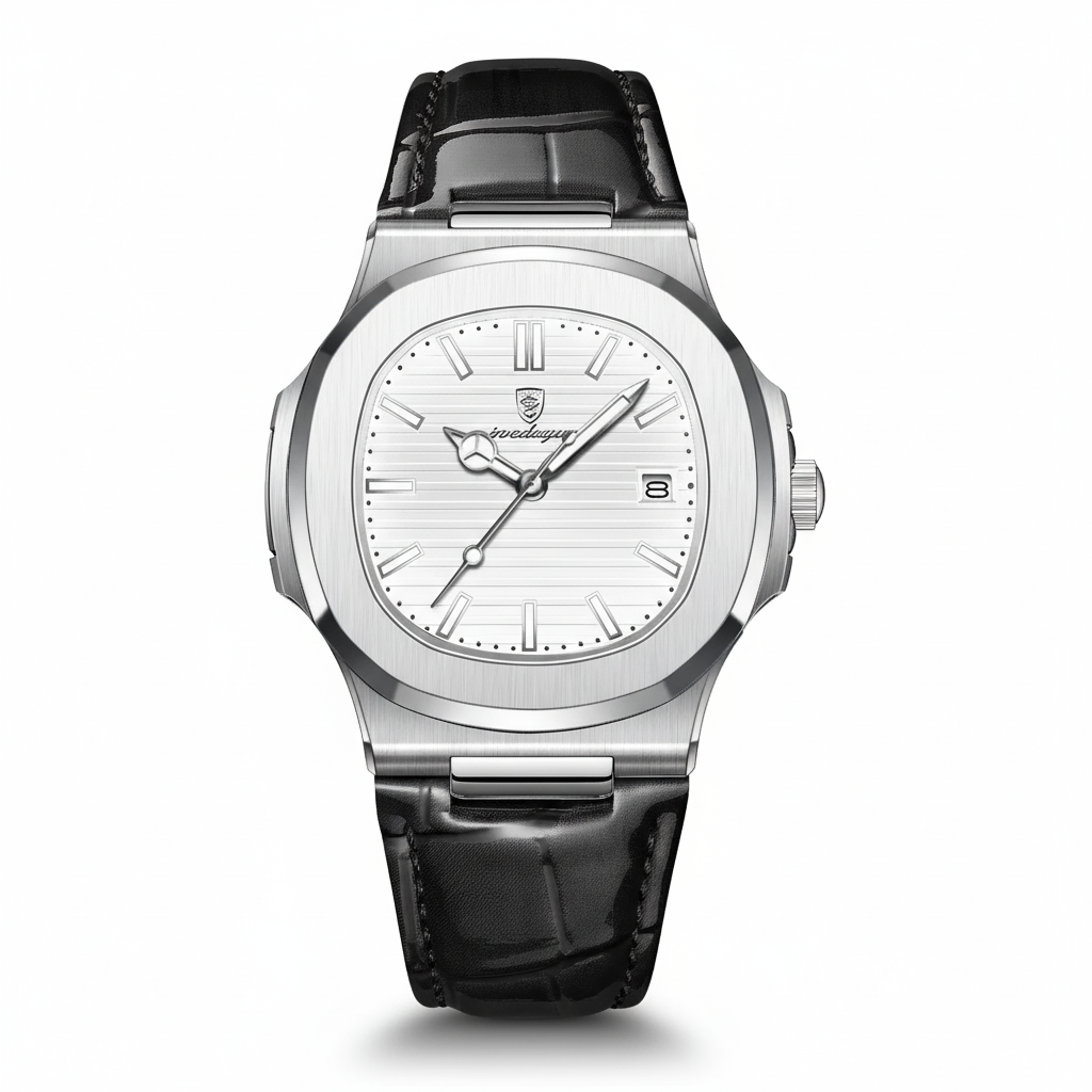 Regalia - 41mm