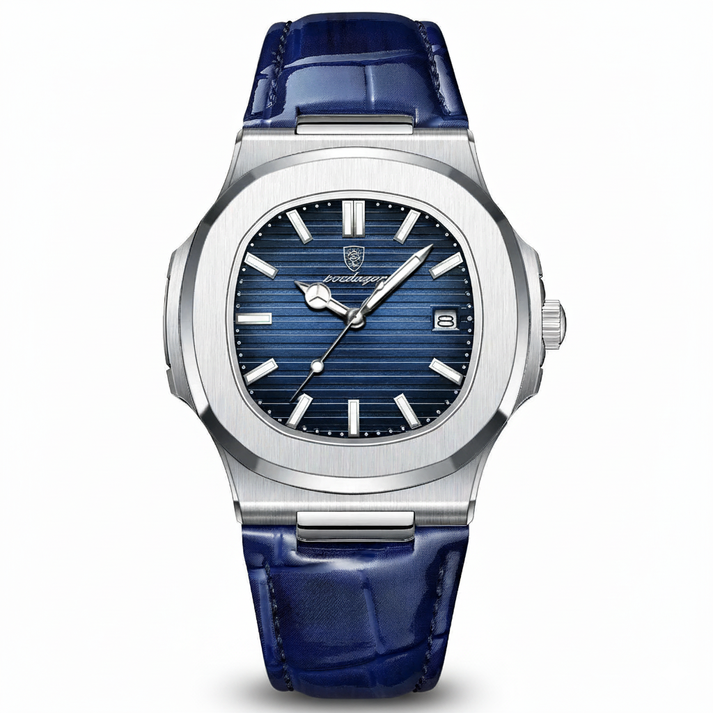 Regalia - 41mm