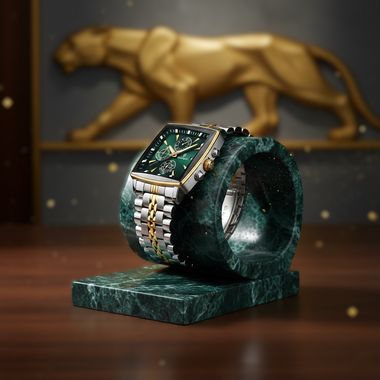 Image produit Poedagar